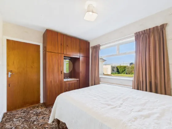 Photo of Hillview, Foulkscourt, Johnstown, Co. Kilkenny, E41 HP68