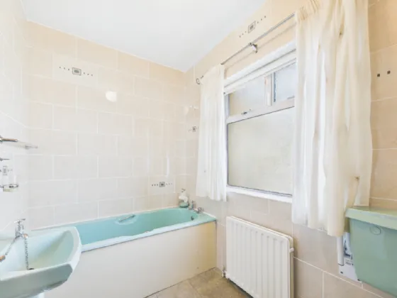 Photo of Hillview, Foulkscourt, Johnstown, Co. Kilkenny, E41 HP68