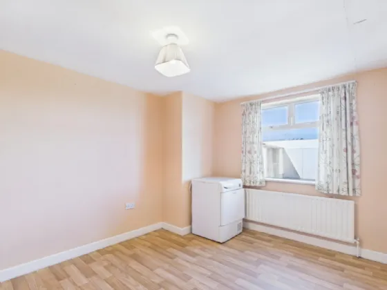 Photo of Hillview, Foulkscourt, Johnstown, Co. Kilkenny, E41 HP68