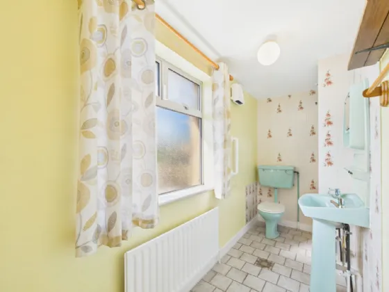 Photo of Hillview, Foulkscourt, Johnstown, Co. Kilkenny, E41 HP68