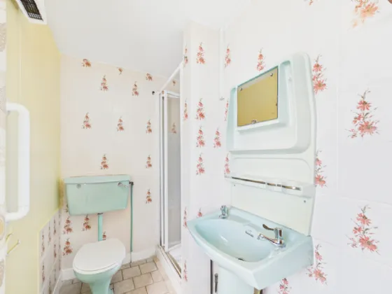 Photo of Hillview, Foulkscourt, Johnstown, Co. Kilkenny, E41 HP68