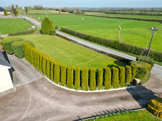 Photo of Hillview, Foulkscourt, Johnstown, Co. Kilkenny, E41 HP68