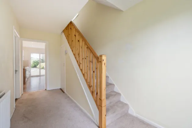 Photo of 14 Corbawn Grove, Shankill, Dublin 18, D18 E9N6