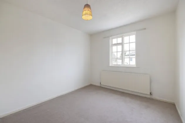 Photo of 14 Corbawn Grove, Shankill, Dublin 18, D18 E9N6