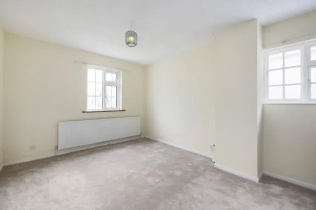 Photo of 14 Corbawn Grove, Shankill, Dublin 18, D18 E9N6