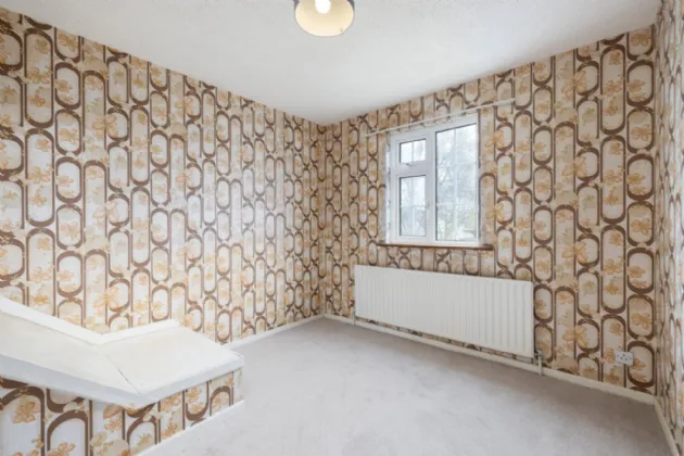 Photo of 14 Corbawn Grove, Shankill, Dublin 18, D18 E9N6