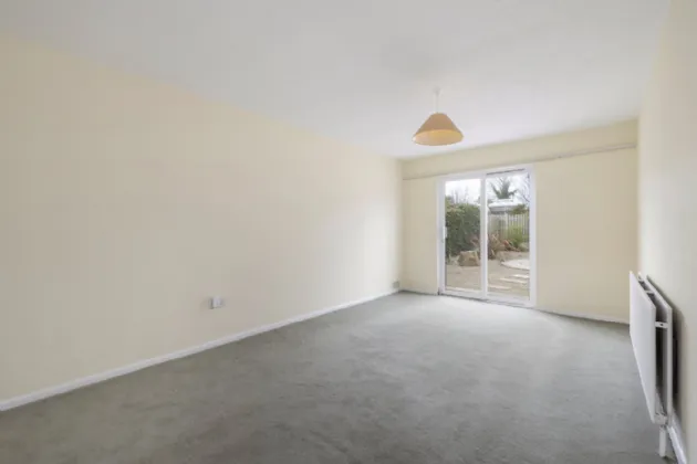 Photo of 14 Corbawn Grove, Shankill, Dublin 18, D18 E9N6