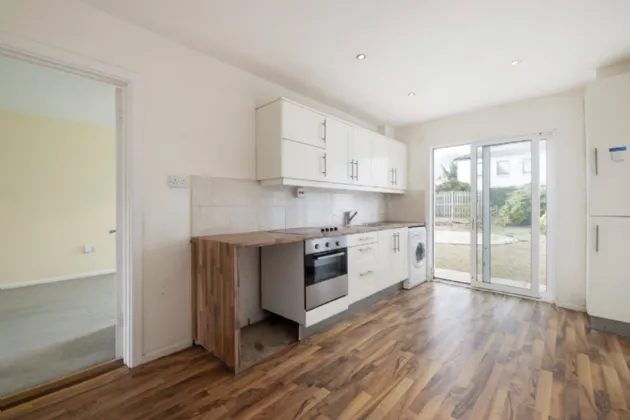 Photo of 14 Corbawn Grove, Shankill, Dublin 18, D18 E9N6