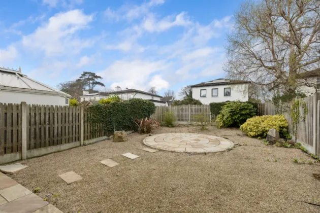 Photo of 14 Corbawn Grove, Shankill, Dublin 18, D18 E9N6