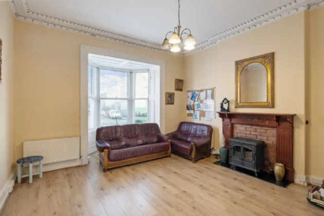 Photo of Seatown House, Jocelyn Street, Dundalk, Co. Louth, A91 E685