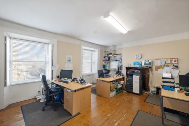 Photo of Seatown House, Jocelyn Street, Dundalk, Co. Louth, A91 E685