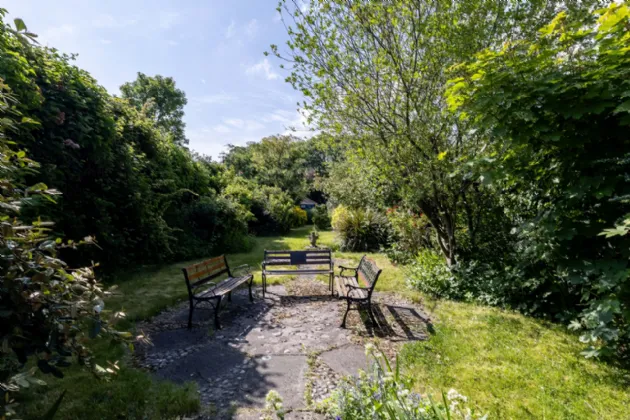 Photo of Seatown House, Jocelyn Street, Dundalk, Co. Louth, A91 E685