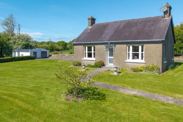 Photo of Sunville, Dromsligo, Mallow, Co Cork, P51V4AW