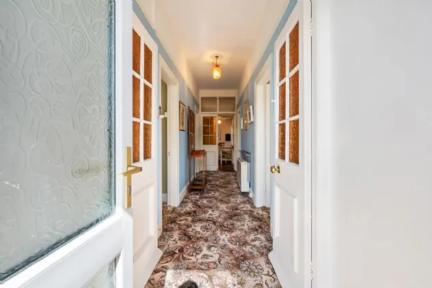 Photo of Sunville, Dromsligo, Mallow, Co Cork, P51V4AW