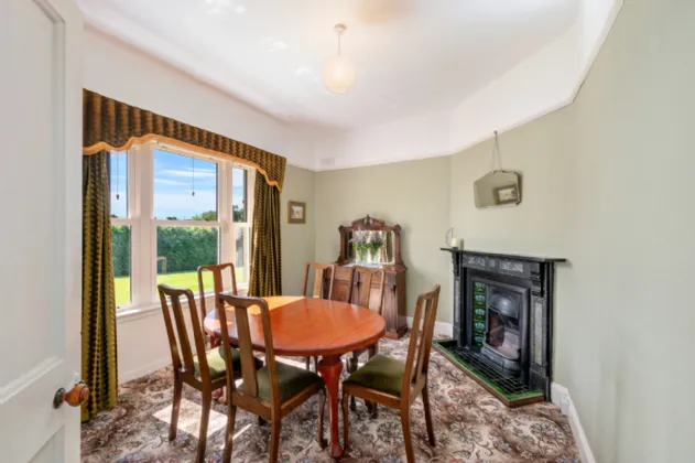 Photo of Sunville, Dromsligo, Mallow, Co Cork, P51V4AW