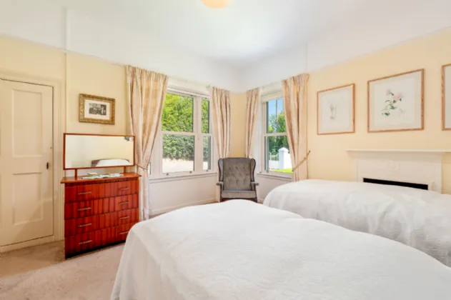 Photo of Sunville, Dromsligo, Mallow, Co Cork, P51V4AW