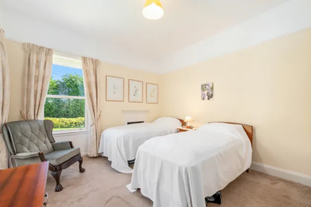 Photo of Sunville, Dromsligo, Mallow, Co Cork, P51V4AW