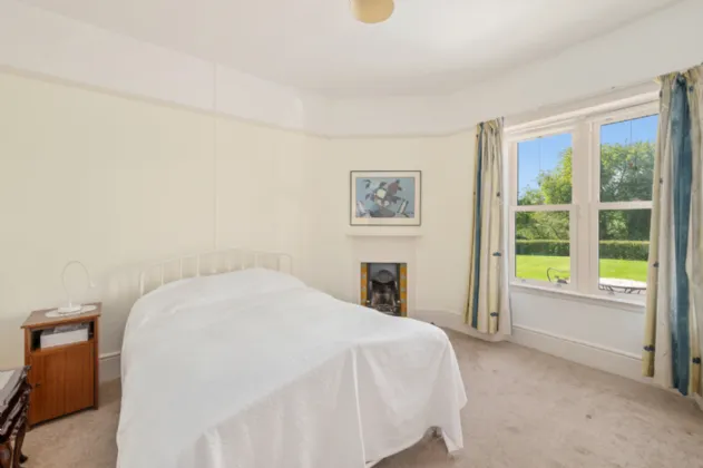 Photo of Sunville, Dromsligo, Mallow, Co Cork, P51V4AW