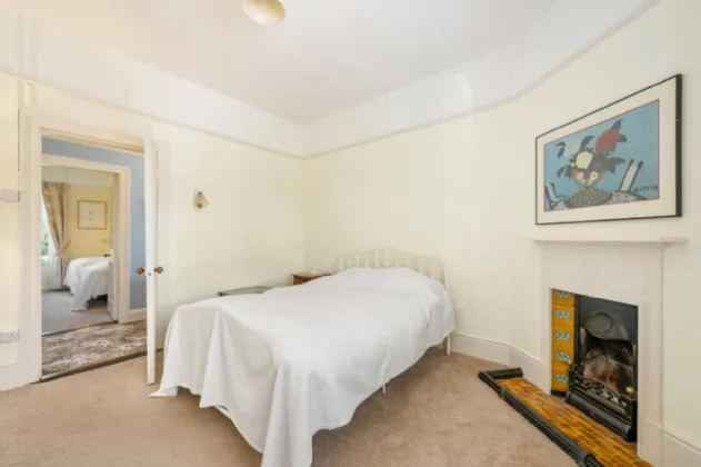 Photo of Sunville, Dromsligo, Mallow, Co Cork, P51V4AW