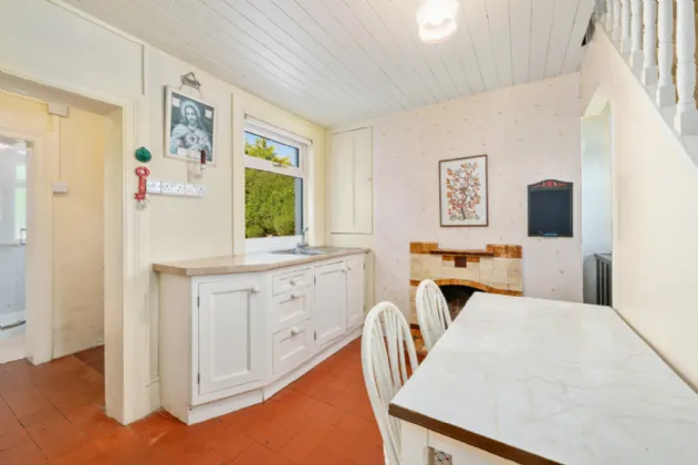 Photo of Sunville, Dromsligo, Mallow, Co Cork, P51V4AW