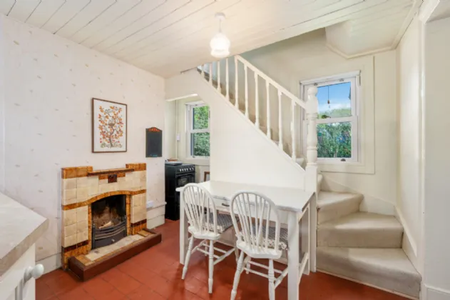 Photo of Sunville, Dromsligo, Mallow, Co Cork, P51V4AW