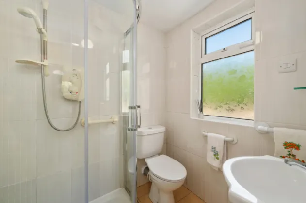 Photo of Sunville, Dromsligo, Mallow, Co Cork, P51V4AW