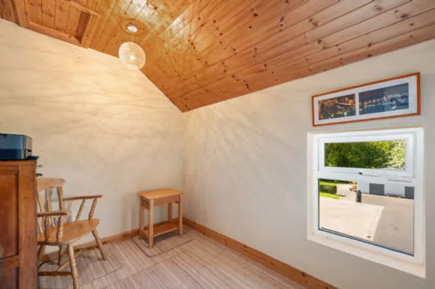 Photo of Sunville, Dromsligo, Mallow, Co Cork, P51V4AW