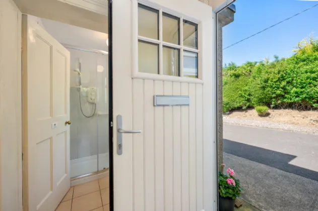 Photo of Sunville, Dromsligo, Mallow, Co Cork, P51V4AW