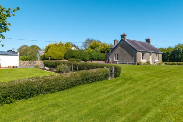 Photo of Sunville, Dromsligo, Mallow, Co Cork, P51V4AW