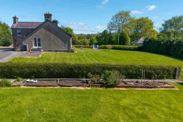 Photo of Sunville, Dromsligo, Mallow, Co Cork, P51V4AW