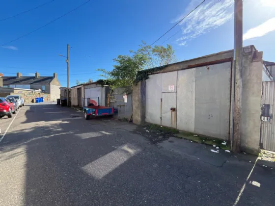 Photo of 34 Ross Road, Enniscorthy, Co. Wexford, Y21 E5R5