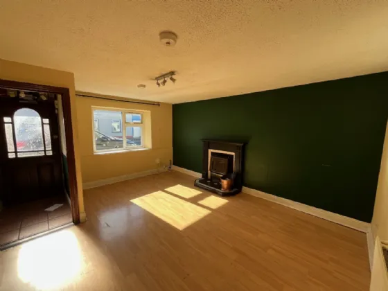 Photo of 34 Ross Road, Enniscorthy, Co. Wexford, Y21 E5R5