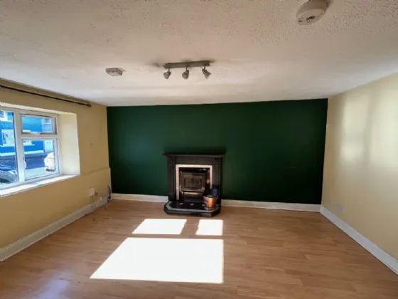 Photo of 34 Ross Road, Enniscorthy, Co. Wexford, Y21 E5R5