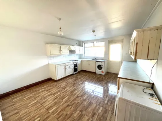 Photo of 34 Ross Road, Enniscorthy, Co. Wexford, Y21 E5R5