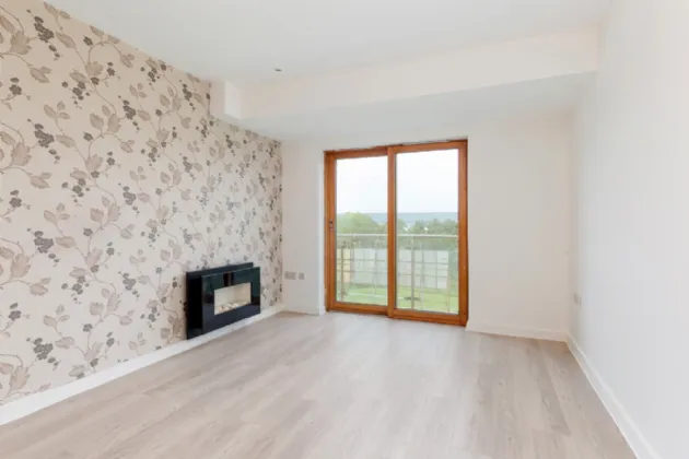 Photo of 44 The Academy Building, Park West, Dublin 12, D12 WP46