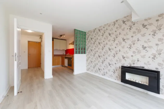 Photo of 44 The Academy Building, Park West, Dublin 12, D12 WP46