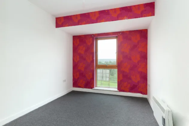 Photo of 44 The Academy Building, Park West, Dublin 12, D12 WP46