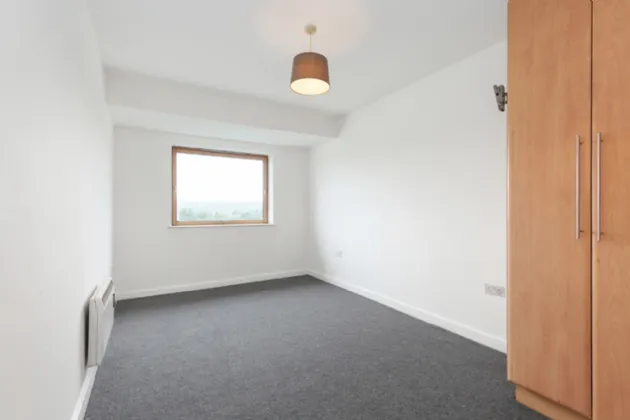 Photo of 44 The Academy Building, Park West, Dublin 12, D12 WP46