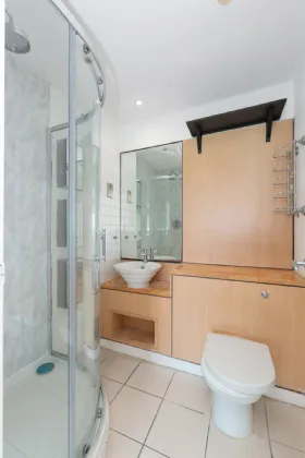 Photo of 44 The Academy Building, Park West, Dublin 12, D12 WP46