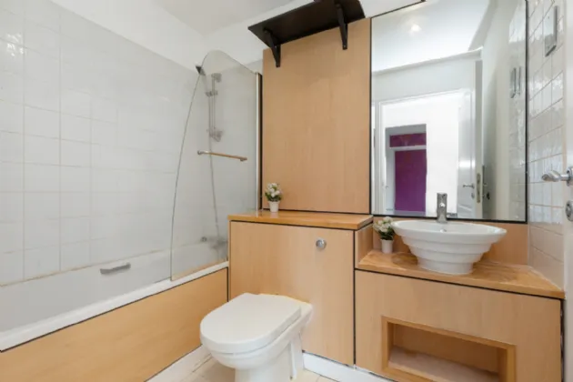 Photo of 44 The Academy Building, Park West, Dublin 12, D12 WP46