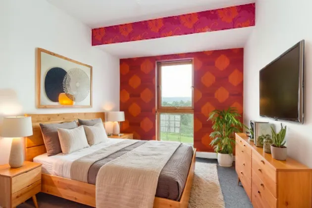 Photo of 44 The Academy Building, Park West, Dublin 12, D12 WP46