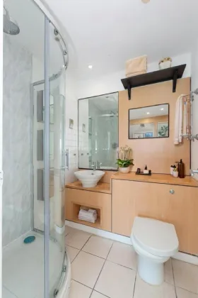 Photo of 44 The Academy Building, Park West, Dublin 12, D12 WP46