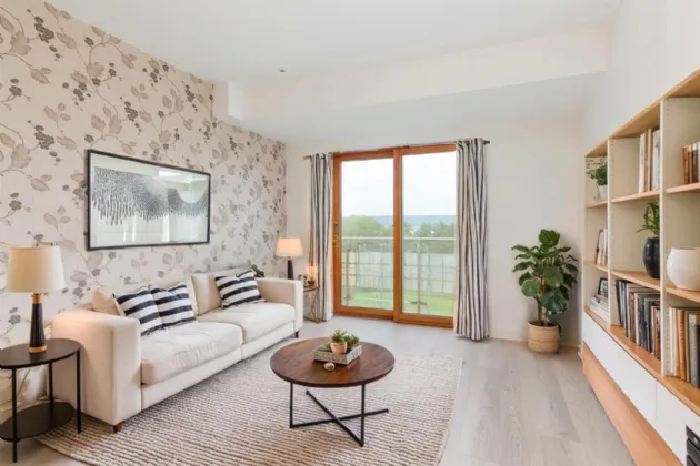 Photo of 44 The Academy Building, Park West, Dublin 12, D12 WP46