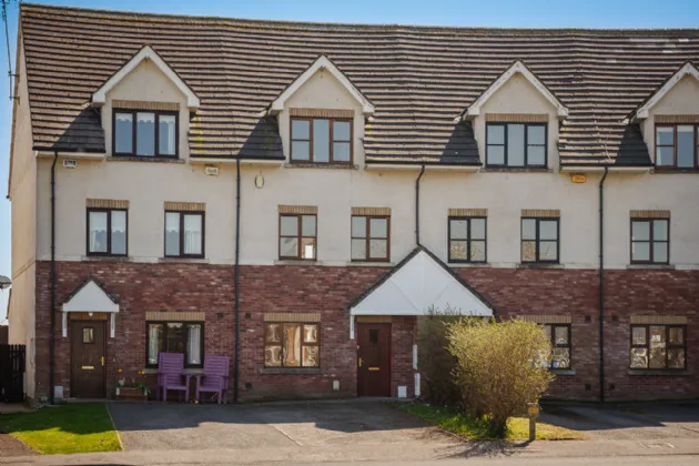 Photo of 88 Ath Lethan, Racecourse Road, Dundalk, Co. Louth, A91 T6RX