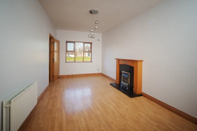 Photo of 88 Ath Lethan, Racecourse Road, Dundalk, Co. Louth, A91 T6RX