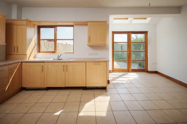 Photo of 88 Ath Lethan, Racecourse Road, Dundalk, Co. Louth, A91 T6RX