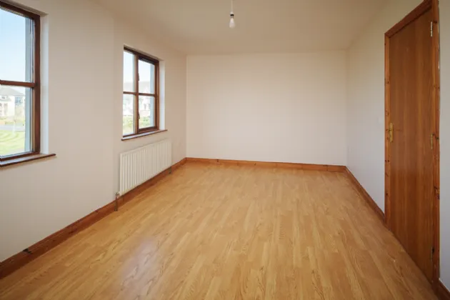 Photo of 88 Ath Lethan, Racecourse Road, Dundalk, Co. Louth, A91 T6RX