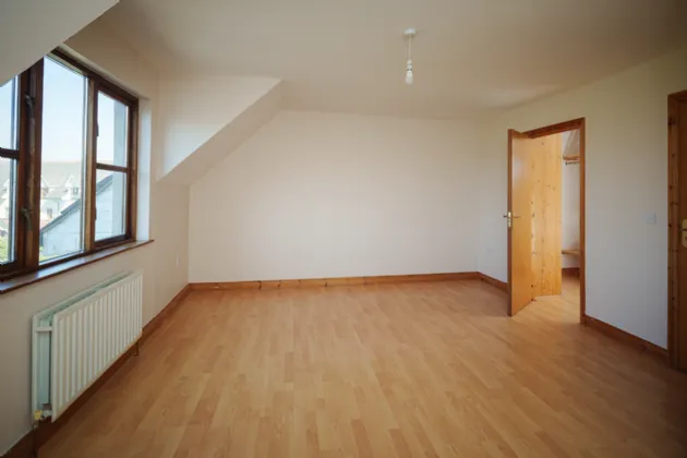 Photo of 88 Ath Lethan, Racecourse Road, Dundalk, Co. Louth, A91 T6RX