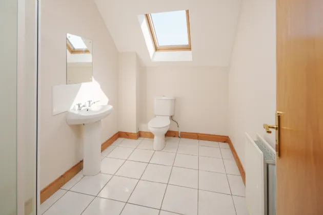 Photo of 88 Ath Lethan, Racecourse Road, Dundalk, Co. Louth, A91 T6RX