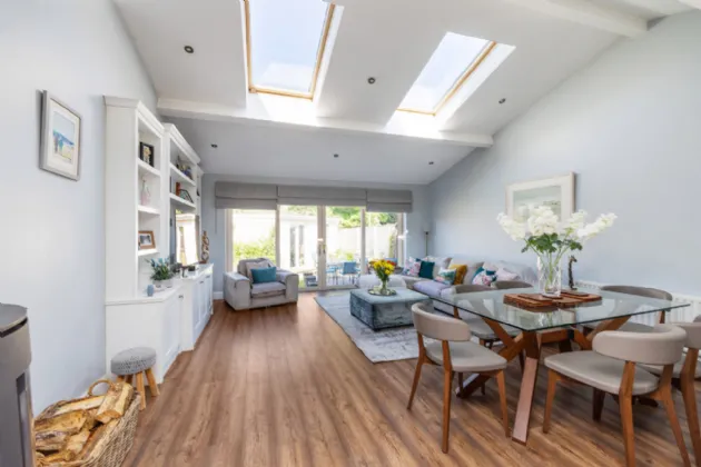 Photo of 39 St Pappin Green, Glasnevin, Dublin 11, D11 F8Y7